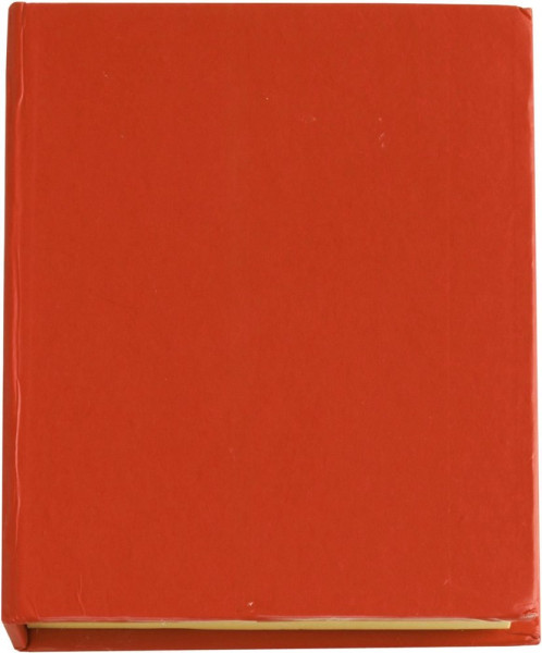 Haftnotizen aus Karton Duke