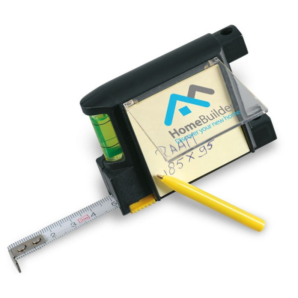 COLINDALES - Rollbandmaß