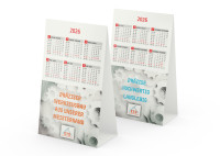 individuell bedruckt